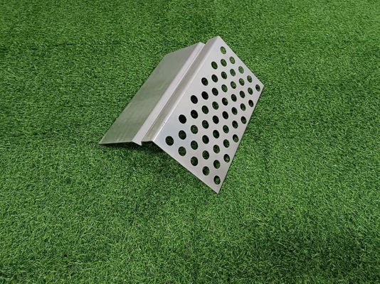 Pizza Oven Accessories del cepillo de la espátula