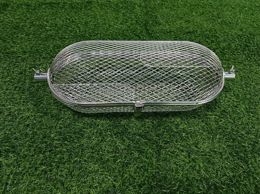 Pizza al aire libre Oven Accessories del CE